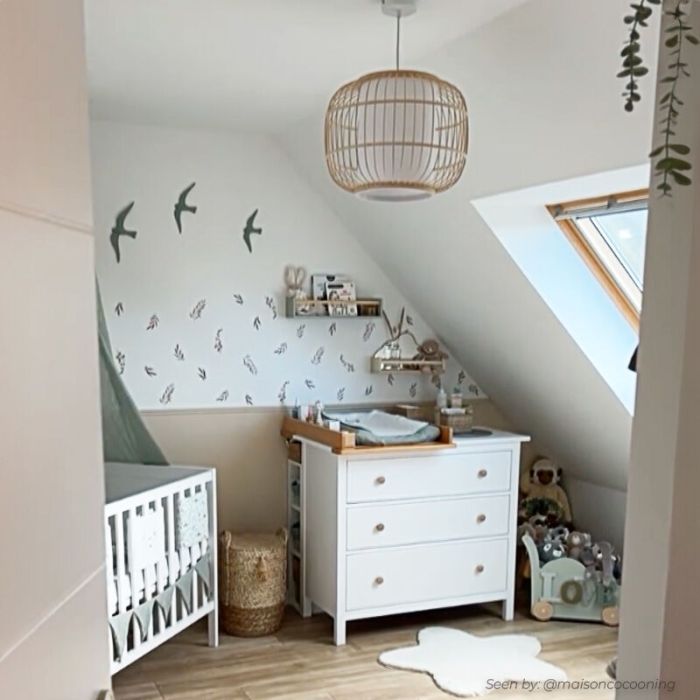 Rustik pendler lampe træ, Hans