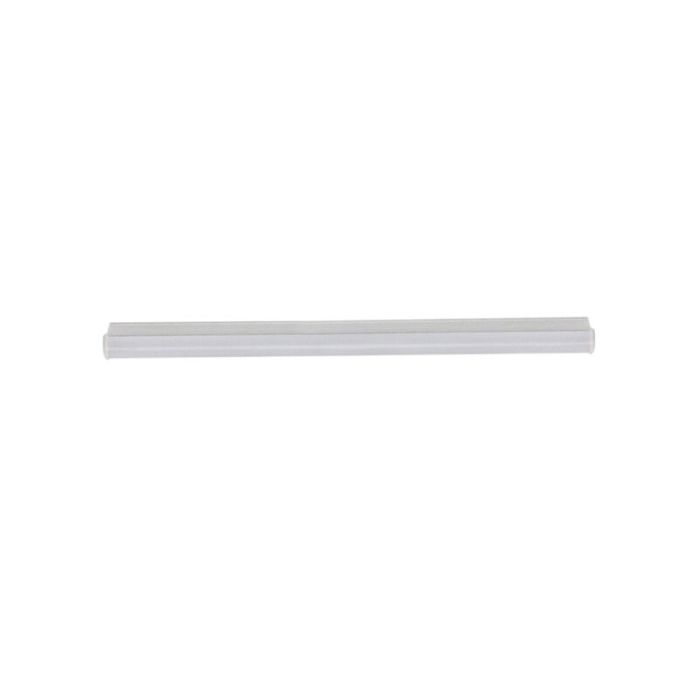 Hvid køkkenskabsbelysning plast, Danique, 5W, 6500K LED