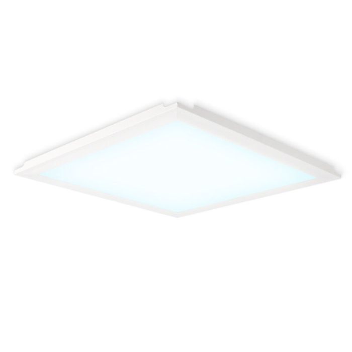 LED 30x30 panel, 18W, 6500K
