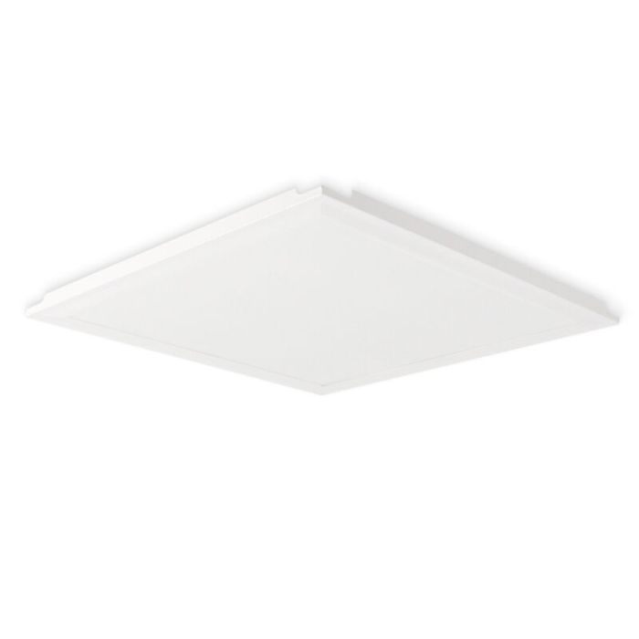 LED 30x30 panel, 18W, 6500K