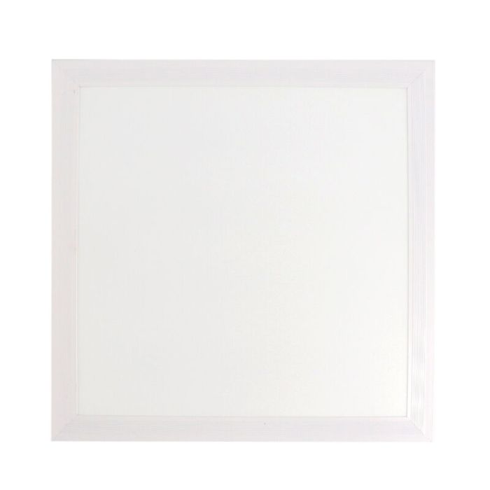 LED 30x30 panel, 18W, 6500K