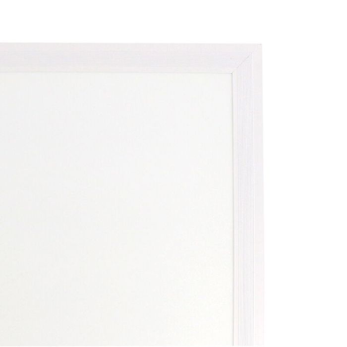 LED 30x30 panel, 18W, 6500K