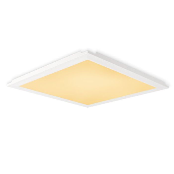 LED 60x60 panel, 48W, 3000K