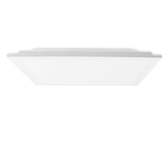 LED 60x60 panel, 48W, 3000K