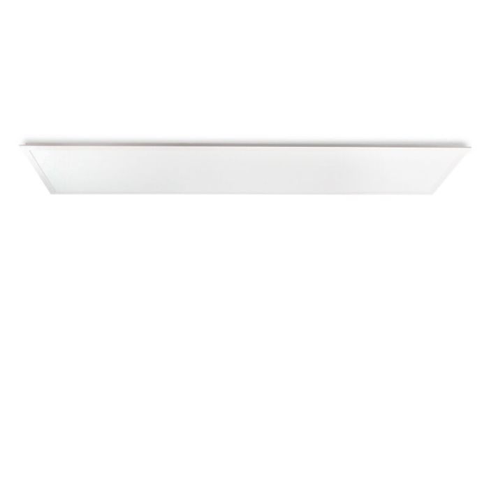 LED 30x120 panel, 48W, 4000K