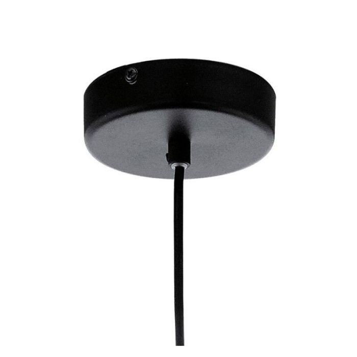 Kobber industri pendler lampe metal, Acri