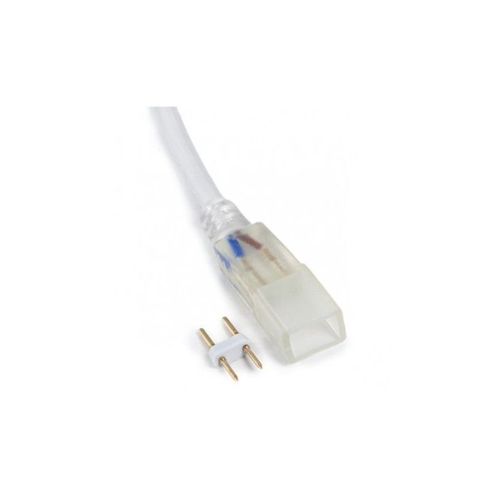 220V strømledning