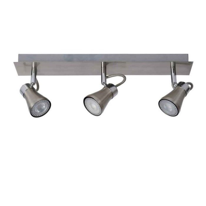 Krom loftspot modern, Bolo