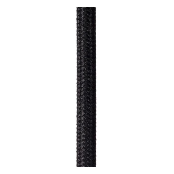 Hvid pendler lampe design, Singala