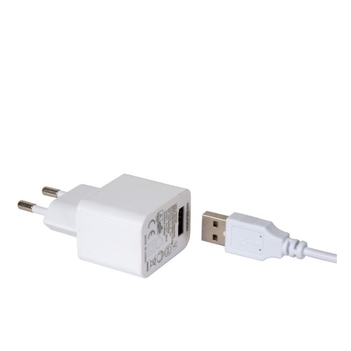 Sort genopladelige udendørs bordlampe modern, Renee, 2,2W, 2700K LED, IP54, med beröringsdimmer