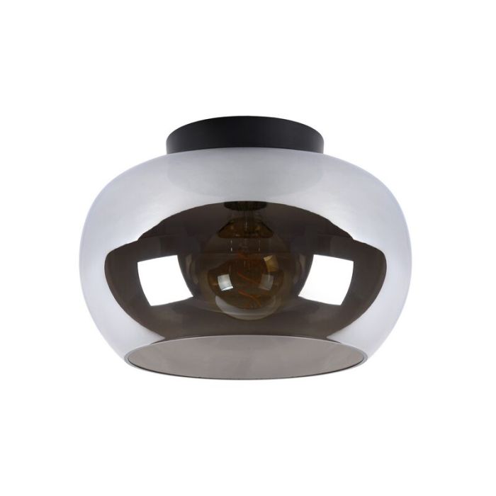 Grå plafond modern, Judi
