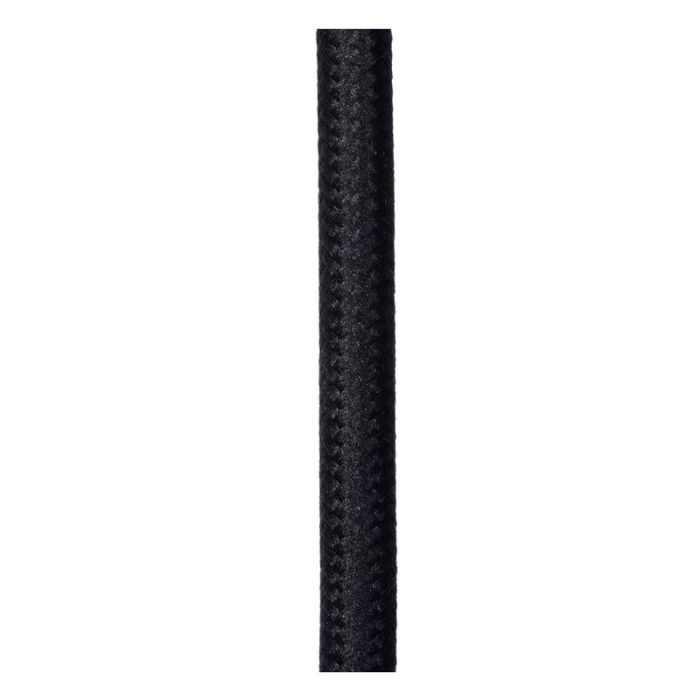 Guld pendler lampe modern, Joanet