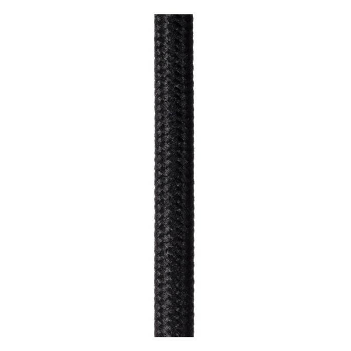 Grå pendler lampe modern, Tamino, 5,6W, 3000K LED