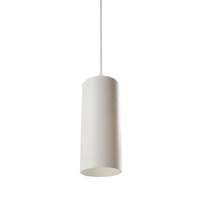 Design pendler lampe krom, Hatice