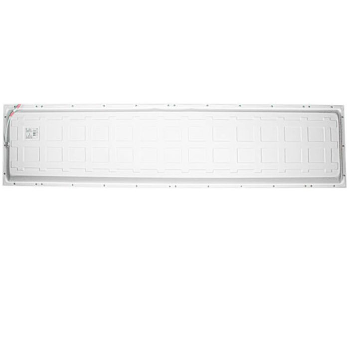 LED panel 30x120 - 40W - 4000K - UGR<21 - back-lit