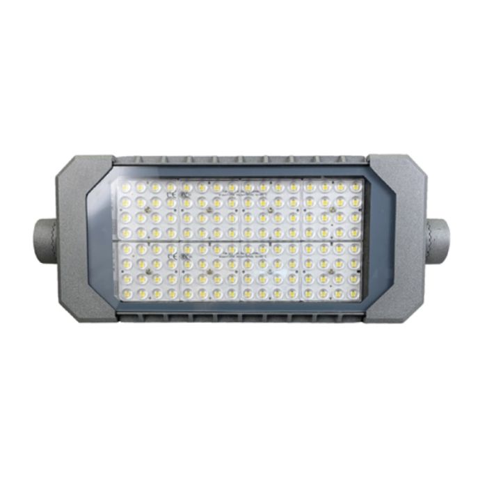 LED områdebelysning Helmi - 100W - 4500K - IP65
