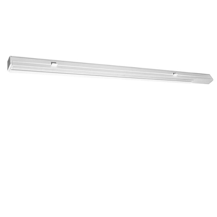 Lysbar LED-modul - Saturnus - 150 lm/W - 33W/42W/58W/66W - 5700K - 120°