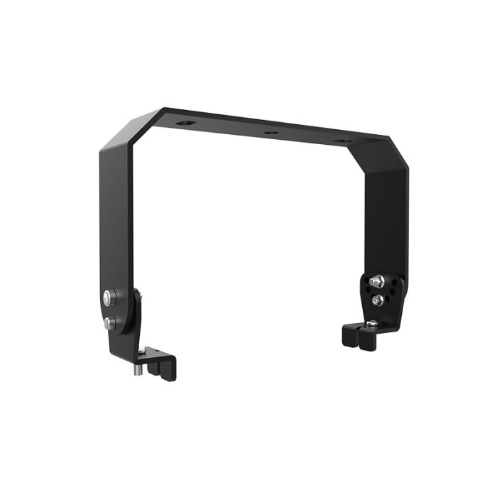 Hængebeslag til ufo lampe Acco 80-120-150W