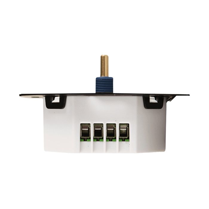 Triac LED lysdæmper 0,5-250W