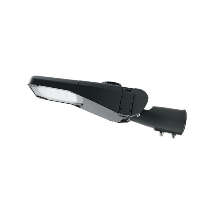 LED gatubelysning Vienna, 30 Watt, 4000K, 2 års garanti