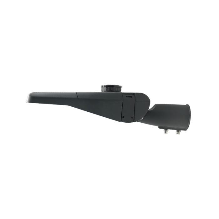 LED gatubelysning Vienna, 30 Watt, 4000K, 2 års garanti