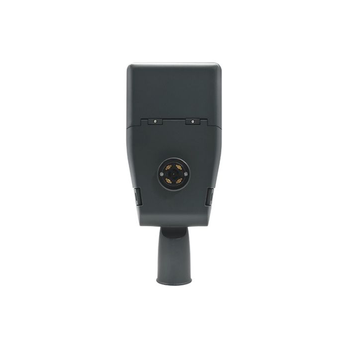 LED gatubelysning Vienna, 30 Watt, 4000K, 2 års garanti