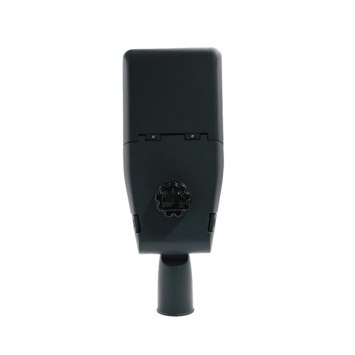 LED gatubelysning Vienna, 100 Watt, 5700K, 2 års garanti