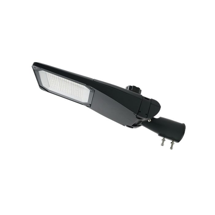 LED gatubelysning Vienna, 150 Watt, 4000K, 2 års garanti