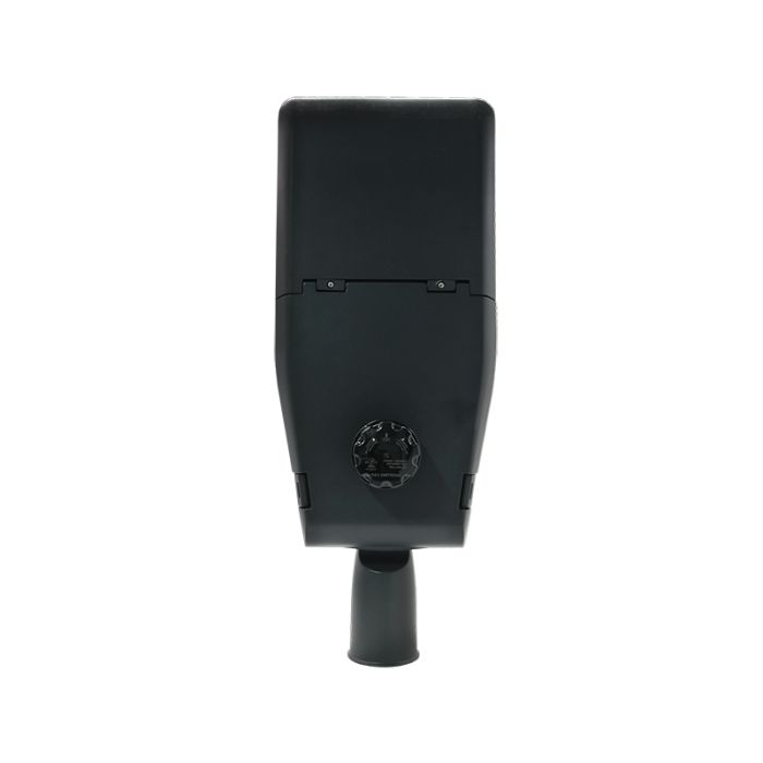 LED gatubelysning Vienna, 150 Watt, 4000K, 2 års garanti