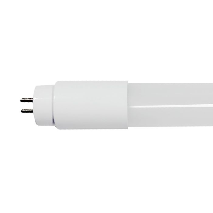 145 cm LED lysstofrør - 4000K - 20W - 3200 lm