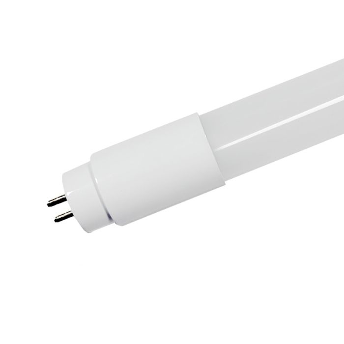 115 cm LED lysstofrør - 4000K - 18W - 2880 lm