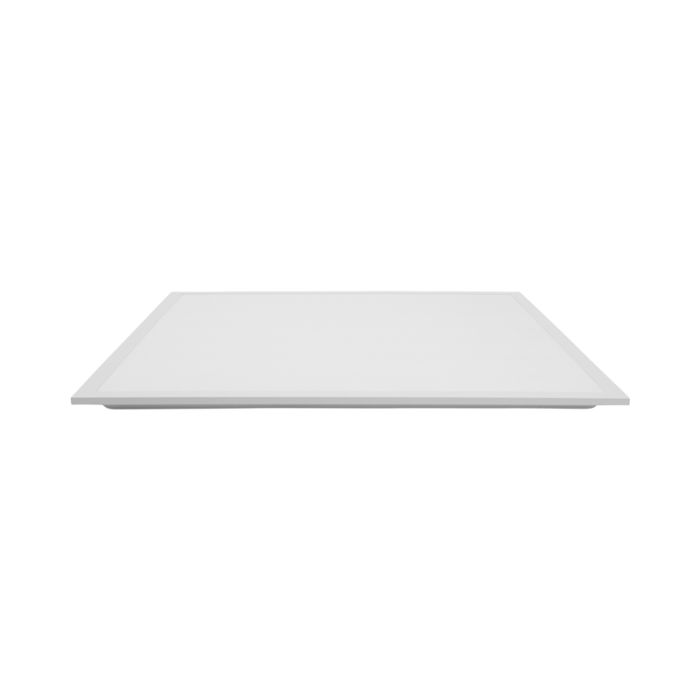 LED-panel 60x60 - 30W - 5000K - UGR<17 - back-lit