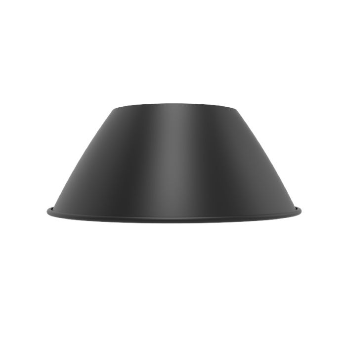 Reflektor til ufo lampe Berk 160W/200W/240W, Kady 240W og Acco 120W/160W/200W