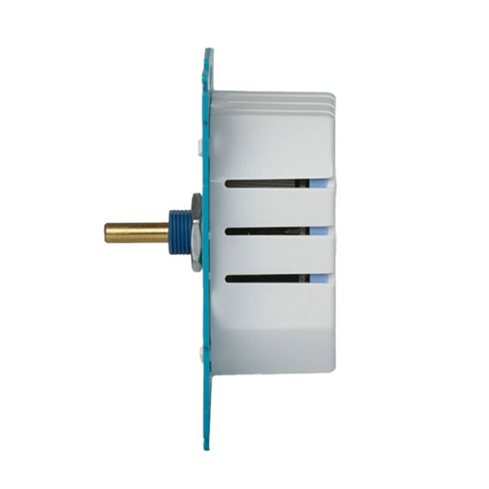 LED lysdæmper 0,3-200W