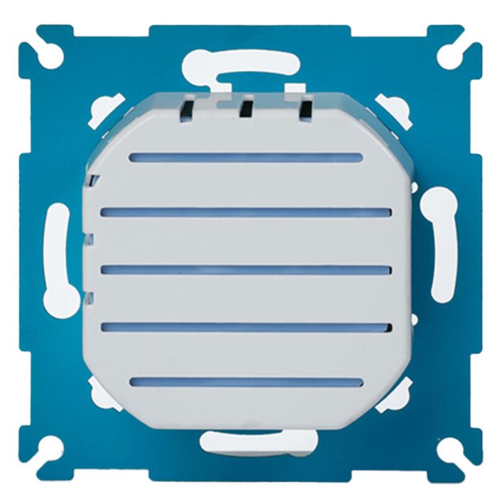 LED lysdæmper 0,3-200W