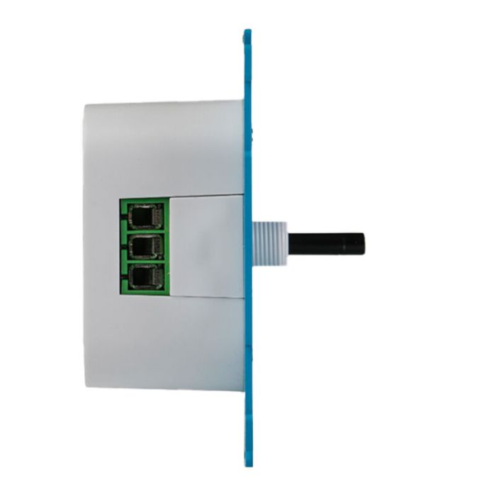 Smart LED-dæmper - 0,3-200W