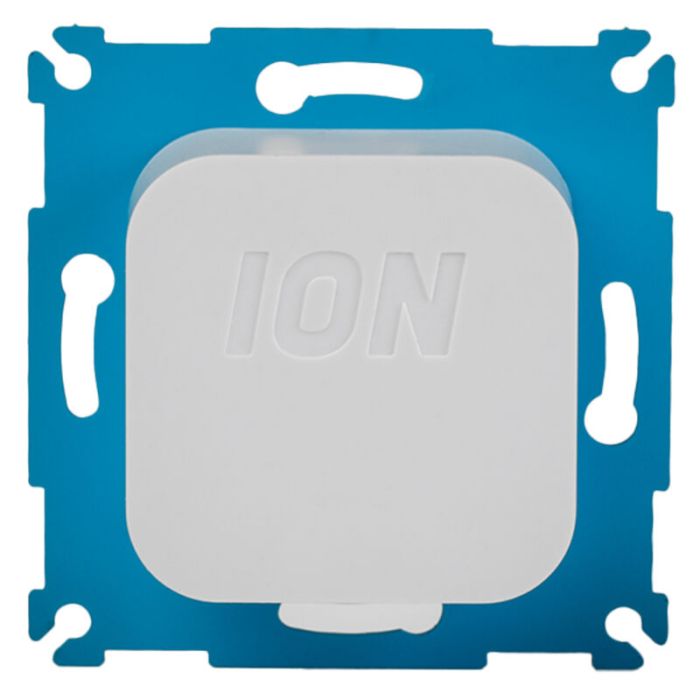 Smart LED-dæmper - 0,3-200W