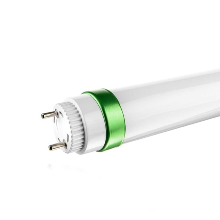 120 cm Bisolux LED lysstofrør - 4000K - 20W - 3200 lm