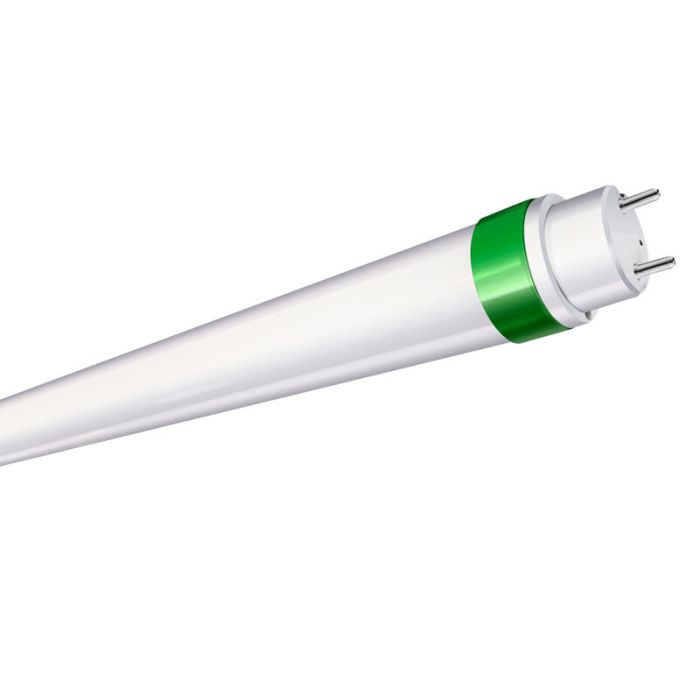 150 cm Bisolux LED lysstofrør - 3000K - 30W - 4800 lm