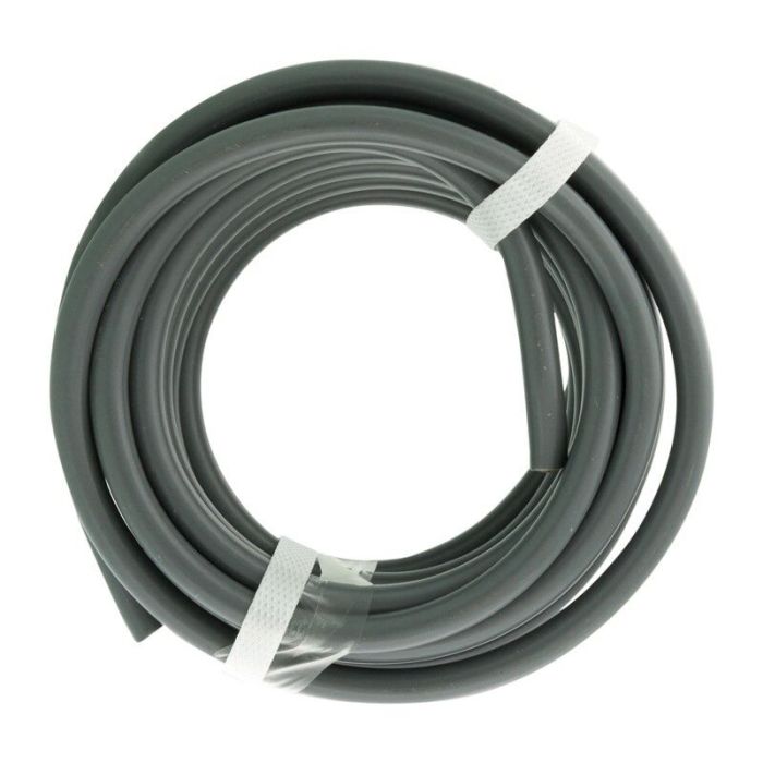 5 meter Yderkabel XMVK 3 x 2,5 mm, Grå