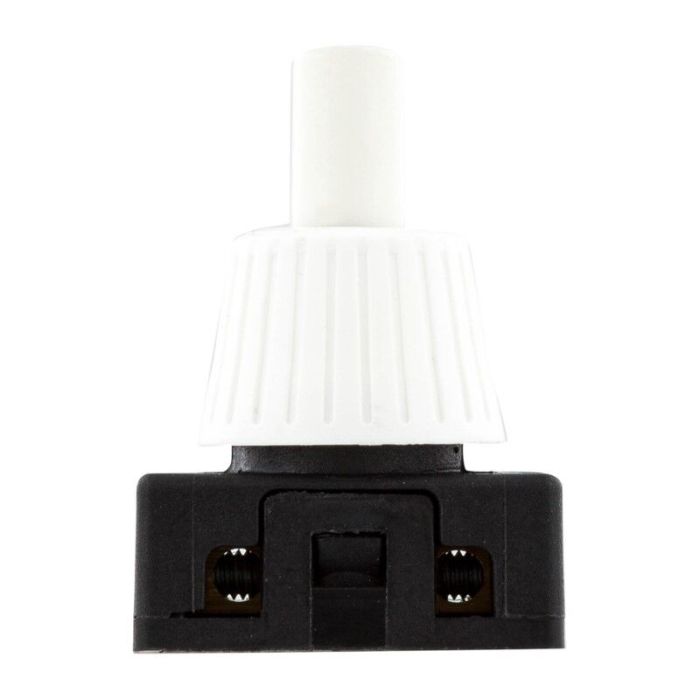 Q-Link trykafbryder enkeltpolet