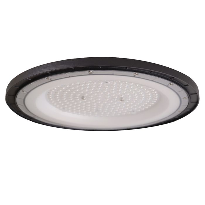 Bisolux LED ufo lampe - 150W - 6000K - IP65