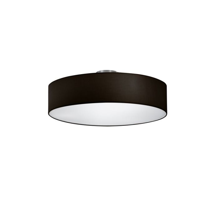 Nikkel plafond metal, Ledbury