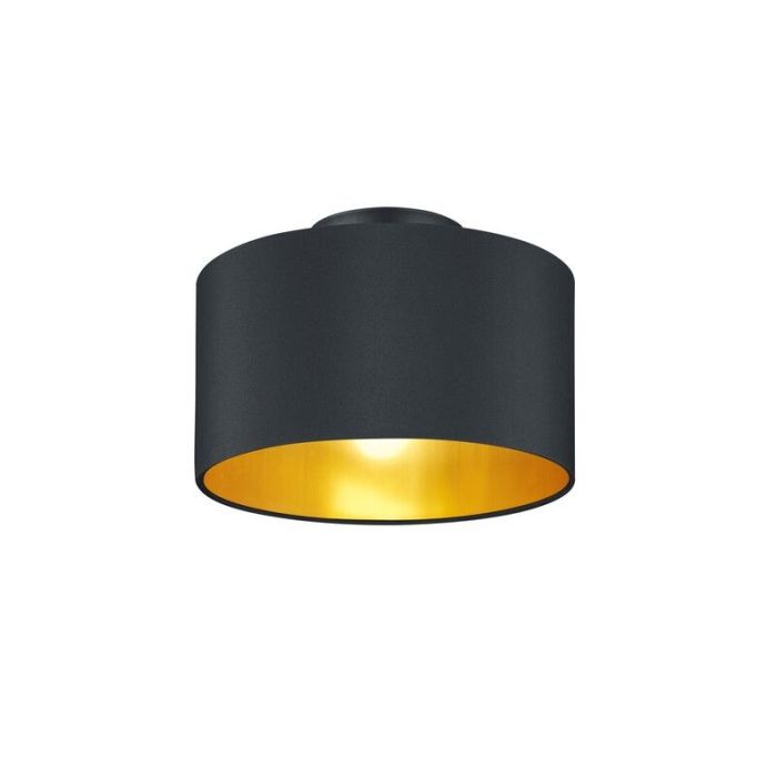 Sort plafond modern, Jeany
