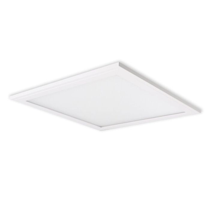 Bisolux Master LED 30x30 panel, 12W, 4000K