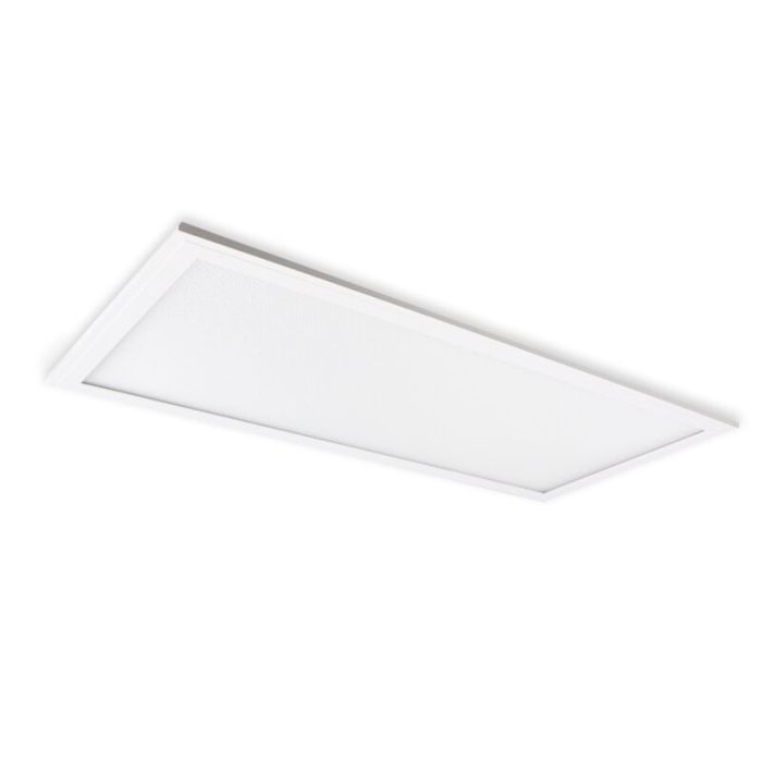 Bisolux Master LED 30x60 panel, 24W, 6000K