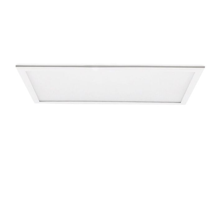 Bisolux Master LED 60x120 panel, 60W, 3000K