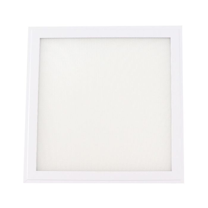 Bisolux Master LED 62x62 panel, 38W, 4000K