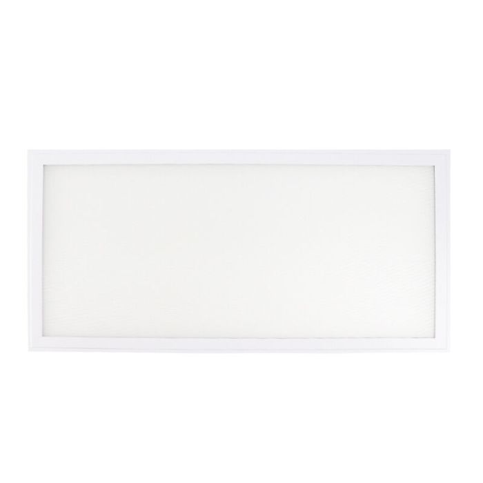Bisolux Master LED 30x60 panel, 24W, 3000K