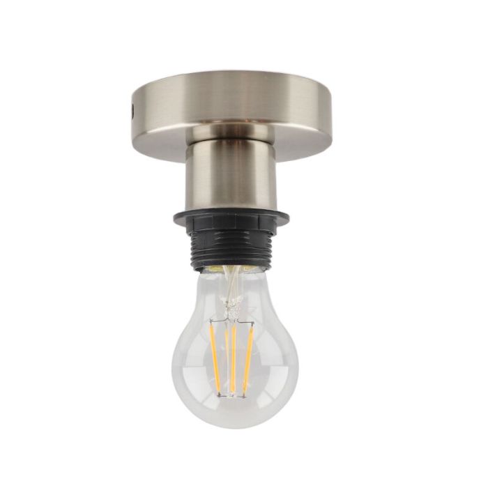 Modern roset krom, Rima
